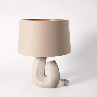 Obrázek produktu pro Stolní lampa Arcus I 65 cm