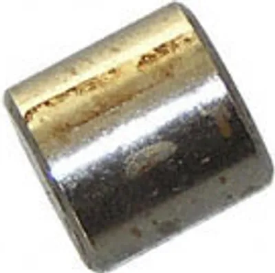Produktbild von Zylinderrolle 10 x 10 (DIN 5402)