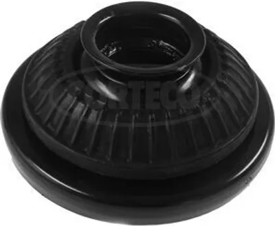 Produktbild von CORTECO 80001604 Federbeinstützlager für OPEL ZAFIRA B (A05) Astra H Caravan (A04) Astra H Schrägheck (A04) Astra H GTC (A04) Astra H TwinTop (A04)
