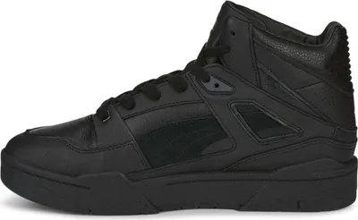 Produktbild von Puma Herren Stiefeletten 388640 01 Farbe: Schwarz Größe: 42