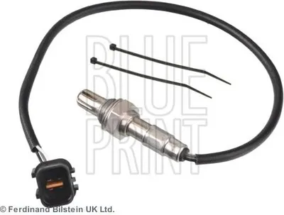 Produktbild von BLUE PRINT Lambdasonde Beheizt 500mm ADC47052