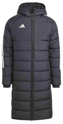 Imagen del producto de Abrigo Adidas IJ7389 para Hombre