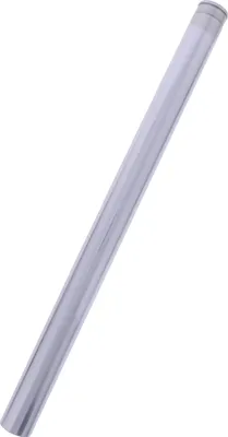 Immagine prodotto di Stelo forcella JMP cromato 570mm D.41-36,3 per Kawasaki Z 750
