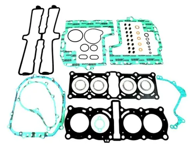 Immagine prodotto di Kit guarnizioni motore ATHENA P400485850601 per Yamaha