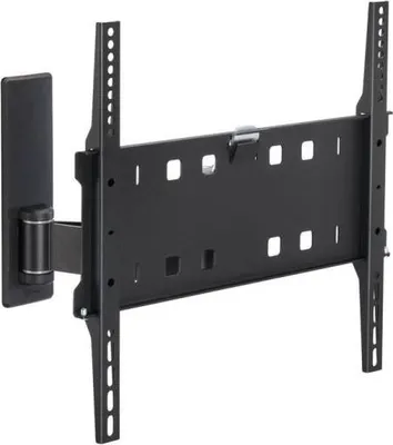 Produktbild von Vogels PFW 3030 Display 32-55 Wandhalter schwenkbar 120 Grad