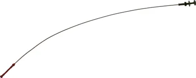 Immagine prodotto di Asta di livello dell'olio