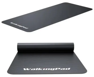 Obrázok produktu pre Podložka na bežeckú dráhu Xiaomi Kingsmith Treadmill Mat