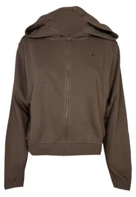 Immagine prodotto di Nike Sportswear Giacca Donna Nike Sportswear FN2415_233