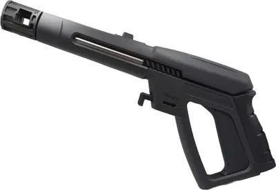 Immagine prodotto di pISTOLA A SPRUZZO #1 PER IDROPULITRICE DEDRA DED8819
