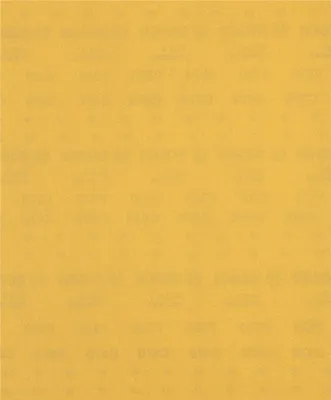 Immagine prodotto di Bosch EXPERT C470 Carta abrasiva per levigatura manuale 230 x 280 mm G 320 per levigatura manuale 1 pz