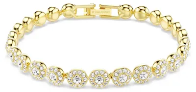 Produktbild von Swarovski Una 5749386 Damenarmband