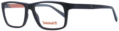 Produktbild von TIMBERLAND EYEWEAR Brillenfassung TIMBERLAND TB1744 55002