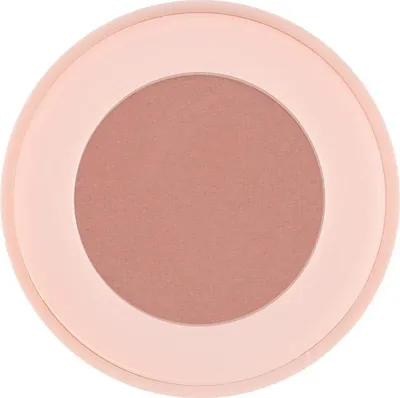Obrázek produktu pro Constance Carroll Velvet Matte Mono Eyeshadow No. 05 1ks