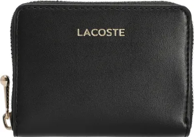 Obrázok produktu pre Lacoste WIP 077-52372880064851 in NEGRO color size Talla unica
