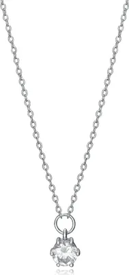 Produktbild von VICEROY JEWELRY Halskette VICEROY JEWELS 13014C000-30