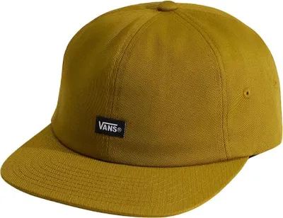 Produktbild von Vans Jockey Burnt Gold .
