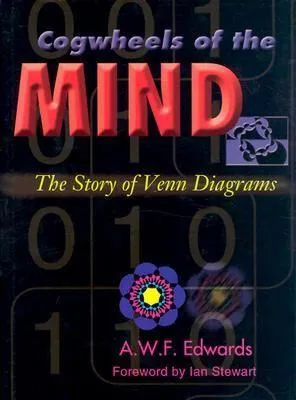 Produktbild von Cogwheels of the Mind