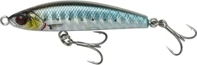 Zdjęcie produktu dla Savage Gear Gravity Pencil Sardine PHP 5 cm 8 g Wobler