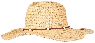 Image de Chapeau Roxy ROXY Cherish Summer - Sombrero pour Femme