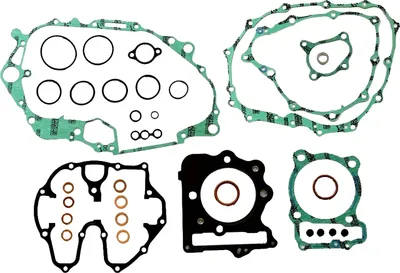 Immagine prodotto di Set di guarnizioni per motore Honda TRX 400 EX Fourtrax, anni di produzione 1999-2001, marca Athena - Nuovo