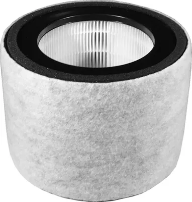 Immagine prodotto di Il filtro di ricambio Comedes può essere utilizzato al posto del Leitz Z2000