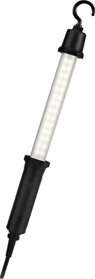 Produktbild von Osram LED-Arbeitsleuchte IP54 8 W kabelgebunden 5 m