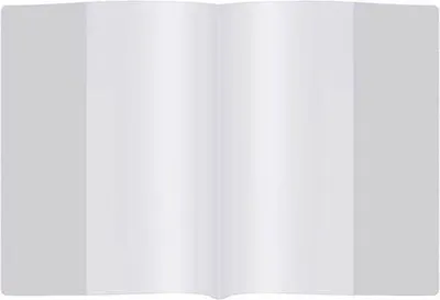 Immagine prodotto di Copertine per libri e quaderni