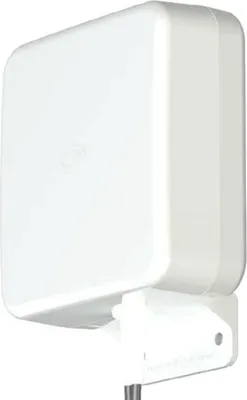 Produktbild von Wittenberg Antennen WB 23 LTE, UMTS, GSM