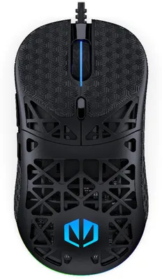 Immagine prodotto di Gaming mouse ENDORFY LIV (EY6A020)