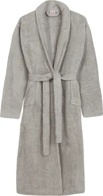 Zdjęcie produktu dla Szlafrok HIP XL/XXL - jednolity kolor