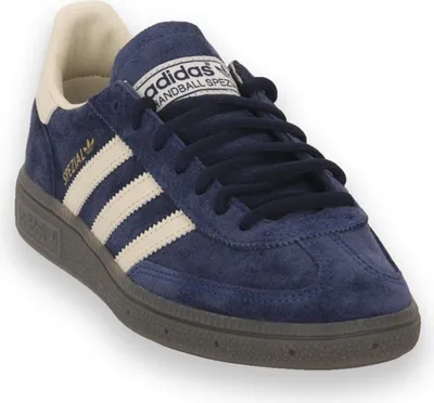 Obrázek produktu pro Boty Adidas Handball Spezial IF7087