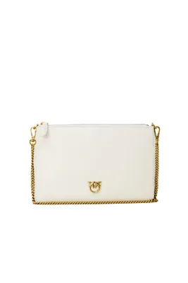 Produktbild von Pinko 351749 : Größe - UNICA Größe: UNICA