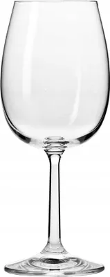 Image de VERRE À VIN 370 ml Verre Verre à vin rouge Verre à vin blanc Calices à vin Verre à champagne