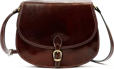 Produktbild von Handtaschen Florence greg56663