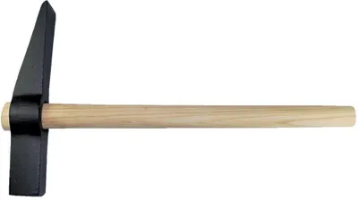 Produktbild von Maurerhammer Esche 600g Peddinghaus