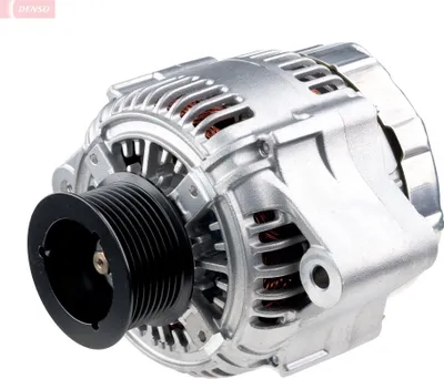 Obrázok produktu pre DENSO DAN2036 – alternátor, generátor, 140A, 14V