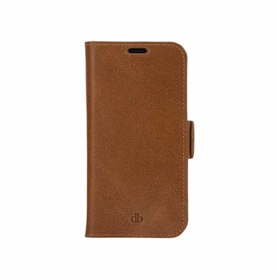 Produktbild von Copenhagen Slim-iPhone 13 mini-Tan