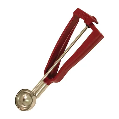 Immagine prodotto di Bonzer Litegrip Porzionatore 2,1cl Misura 40
