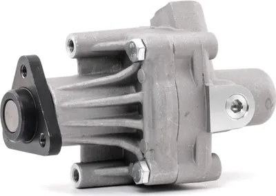Produktbild von STARK SKHP-0540031 Servolenkung Pumpe Servopumpe für AUDI A4 Limousine (8D2, B5) Hydraulisch