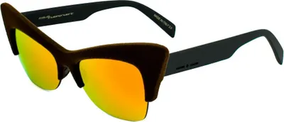 Zdjęcie produktu dla Damskie okulary przeciwsłoneczne Italia Independent 0908V-044-000 (59 mm) (ø 59 mm)