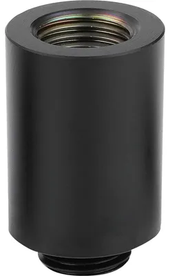 Produktbild von Thermal Grizzly DeltaMate Extender - MF28, Verbindung
