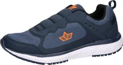 Produktbild von Freizeitschuh Arman Slipper 46