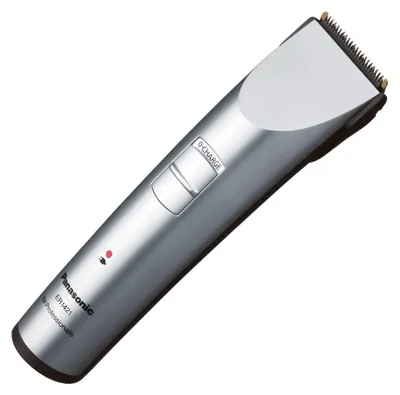 Obrázek produktu pro Profesionální zastřihovač vlasů Panasonic ER-1421