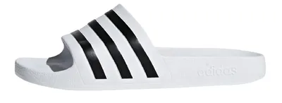 Produktbild von Adidas F35539_720, Mehrfarbig, Cloud White,Core Black,Cloud White