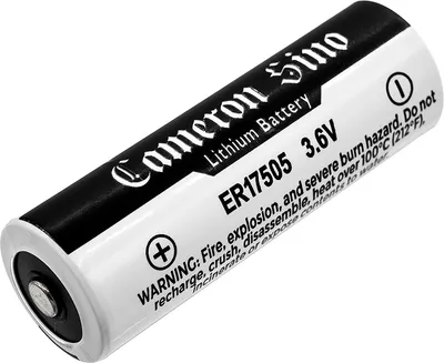 Immagine prodotto di TECHTEK Batteria compatibile con sostituisce