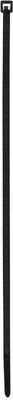 Produktbild von Womi W535 Lenkmanschette Gummi