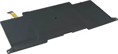 Zdjęcie produktu dla Bateria AVACOM do Asus Zenbook UX31 Li-Pol 7.4V 6800mAh 50Wh