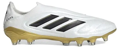 Produktbild von adidas Copa Pure 3 Elite Laceless FG Road to Glory Pack - EU 47 1/3
