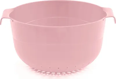 Produktbild von siebschale 26cm PH Farben mischen