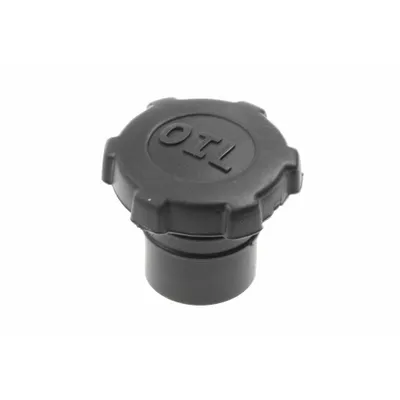 Immagine prodotto di Tappo serbatoio olio Piaggio compatibile con Piaggio Typhoon, Gilera Runner 1 FXR Skipper FX NRG Power AC Hexagon SP LC TPH Extreme Zip SSL 25 2 Sfera Restyling MC2 1a serie